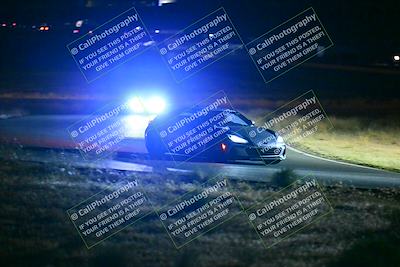 media/Jul-26-2024-Touge2Track (Fri) [[bbe30c5653]]/Red (Intermediate 2)/Session 3-Turn 13/